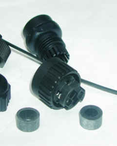 PLug (extra) DOL97A 130995